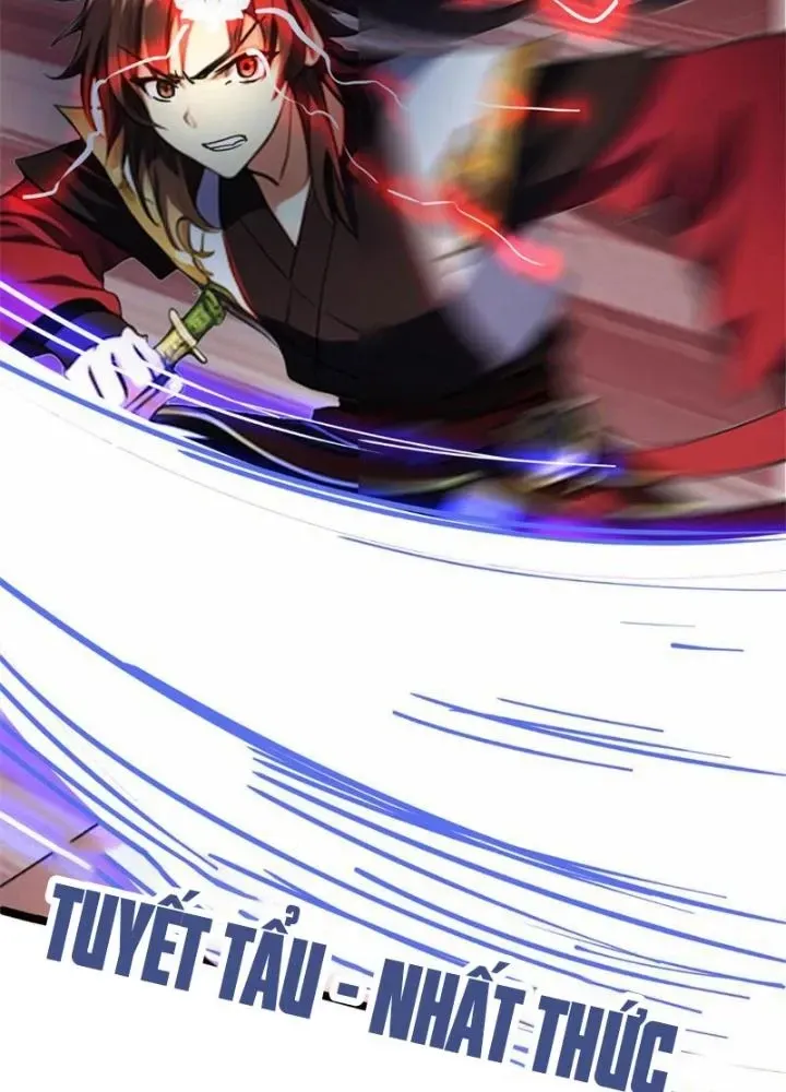 Chapter 51 - Trang 34