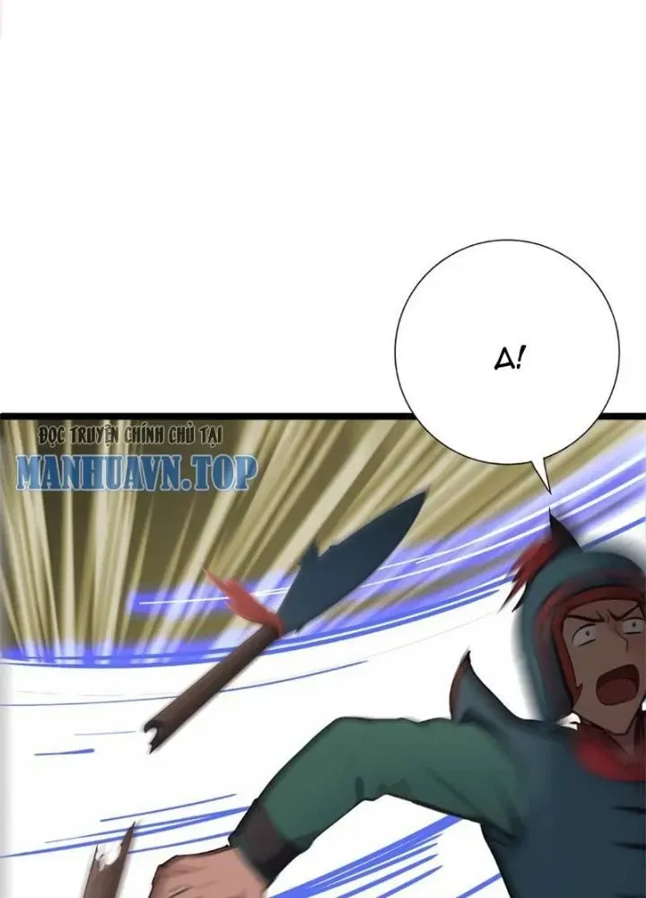 Chapter 51 - Trang 36