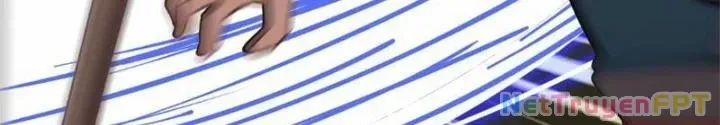 Chapter 51 - Trang 37
