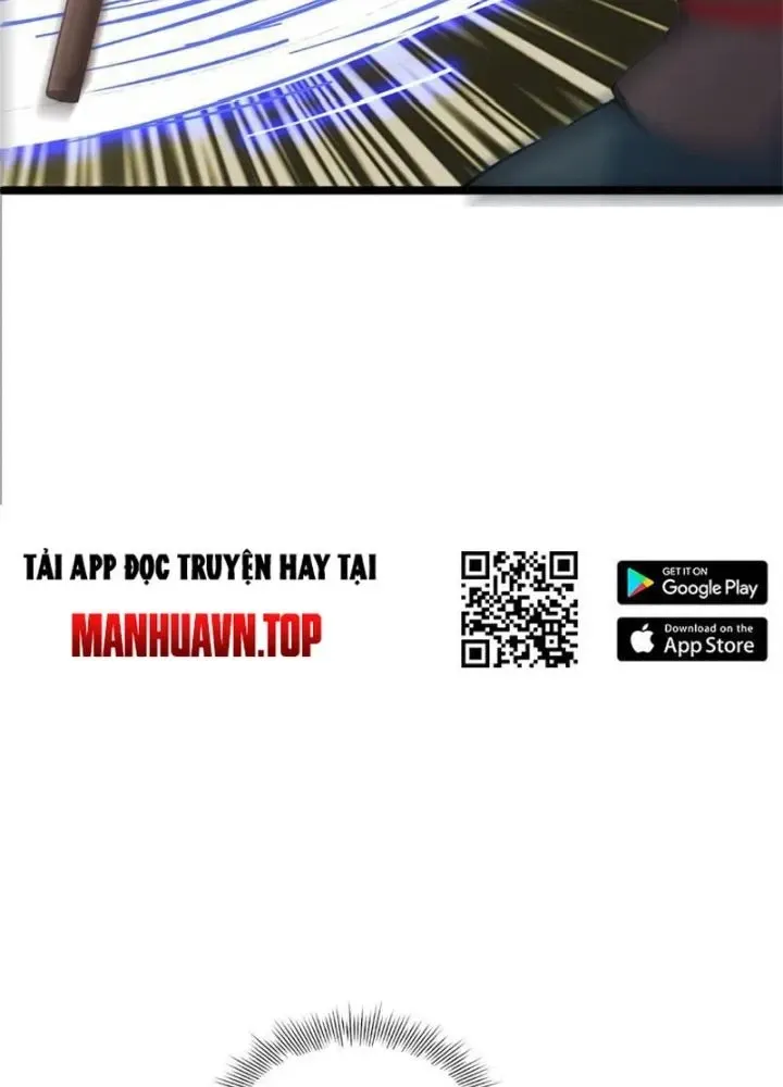 Chapter 51 - Trang 38