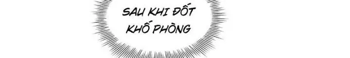 Chapter 51 - Trang 39
