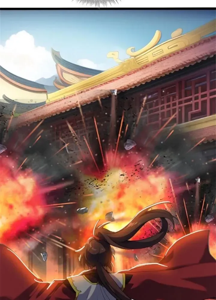 Chapter 51 - Trang 40