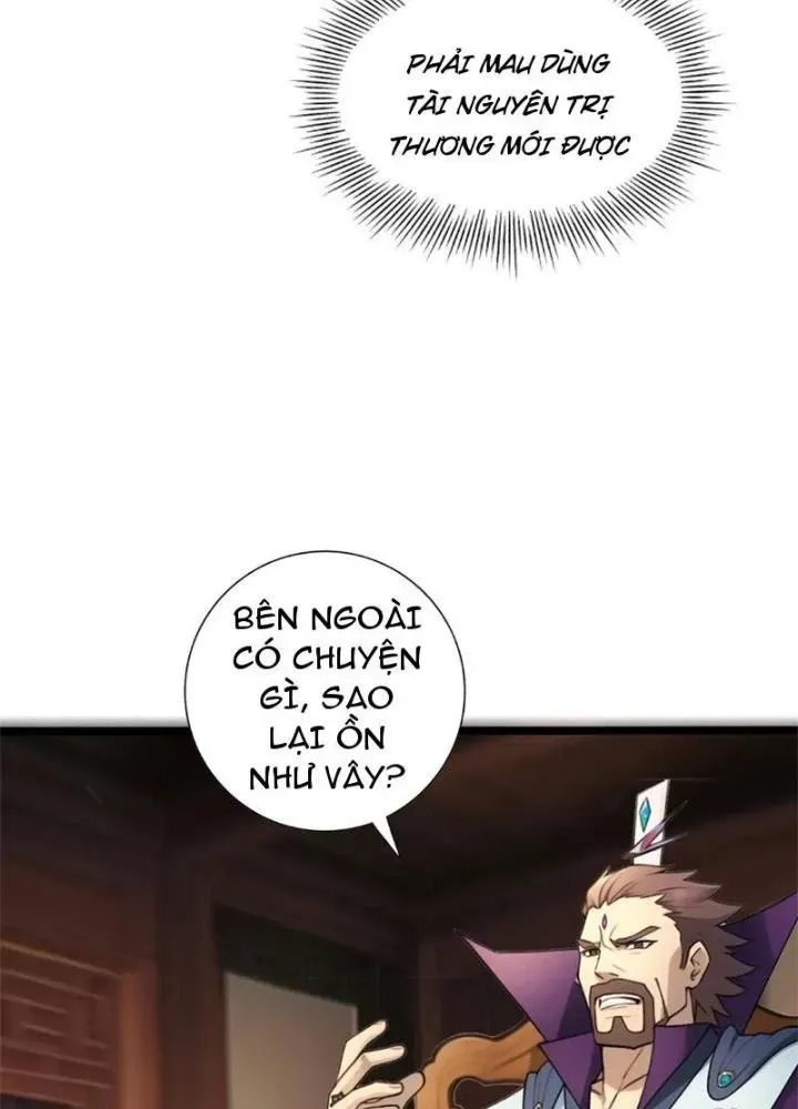 Chapter 51 - Trang 42