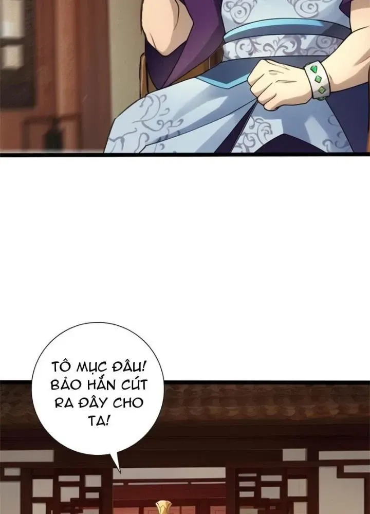 Chapter 51 - Trang 44