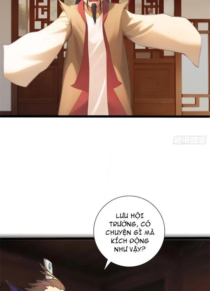 Chapter 51 - Trang 46