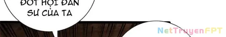 Chapter 51 - Trang 49