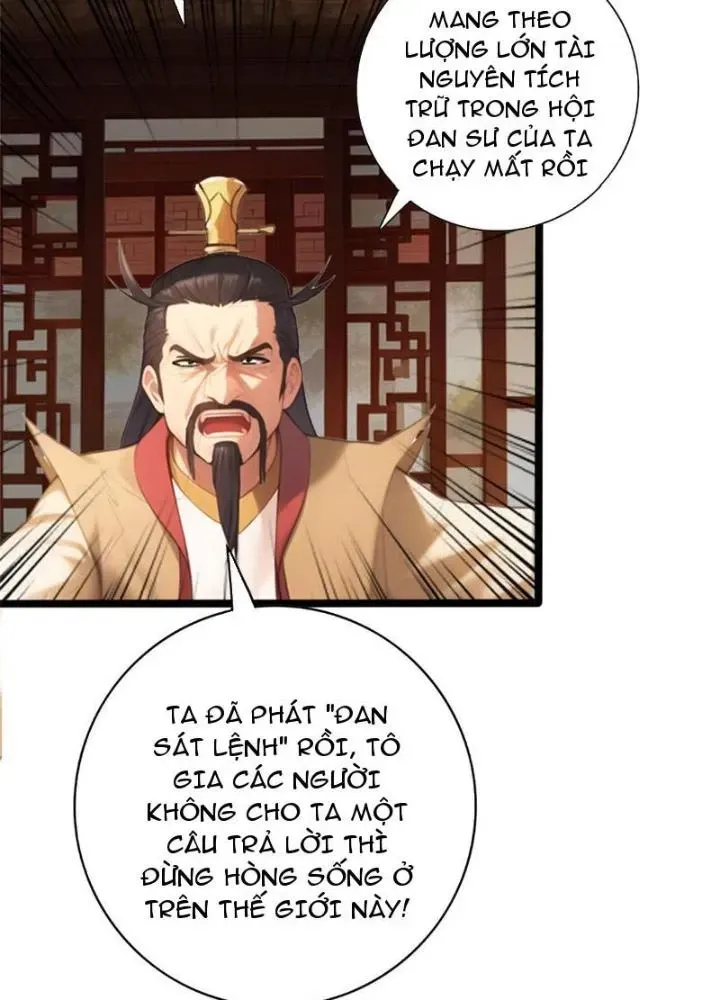 Chapter 51 - Trang 50