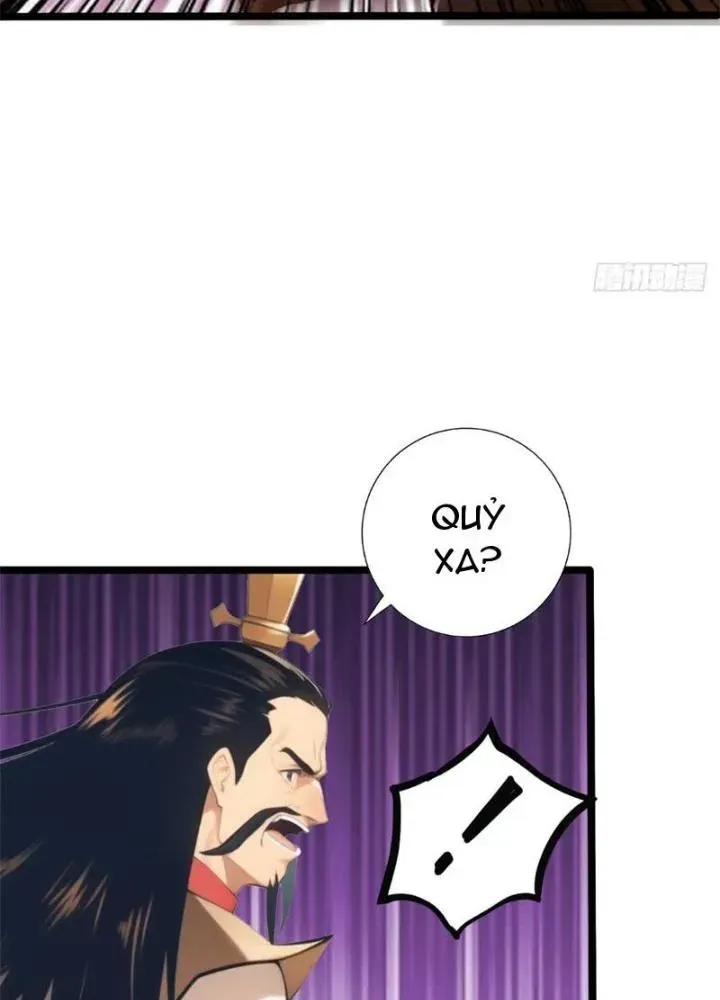 Chapter 51 - Trang 6