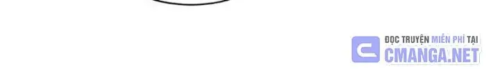 Chapter 51 - Trang 51