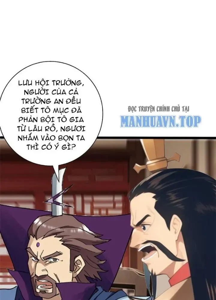 Chapter 51 - Trang 52