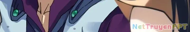 Chapter 51 - Trang 53
