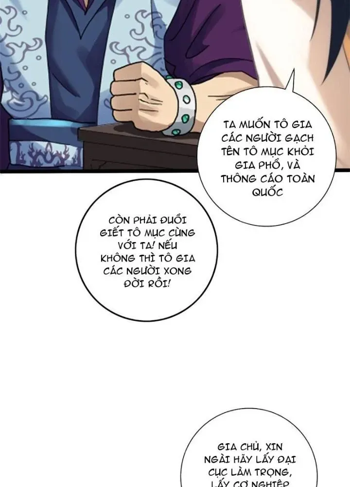 Chapter 51 - Trang 54