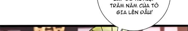 Chapter 51 - Trang 55