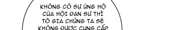 Chapter 51 - Trang 57