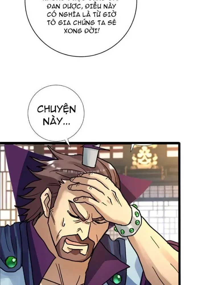 Chapter 51 - Trang 58