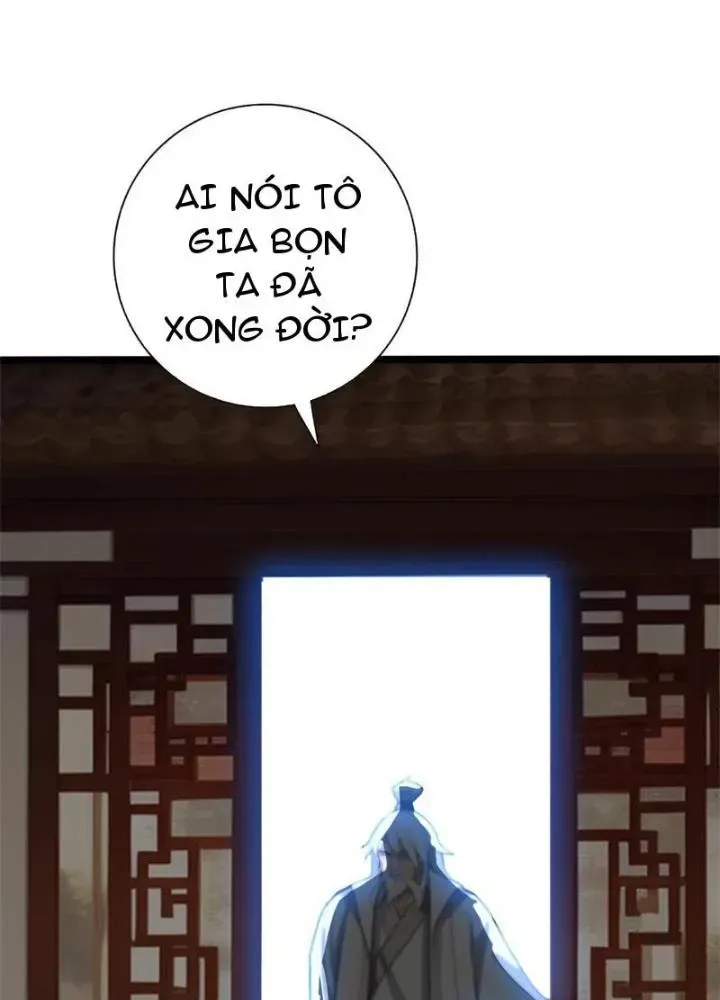 Chapter 51 - Trang 60
