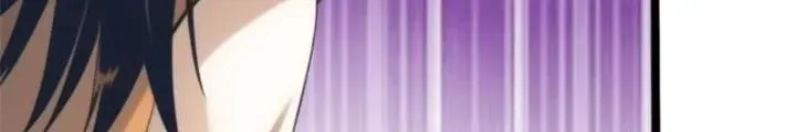 Chapter 51 - Trang 7