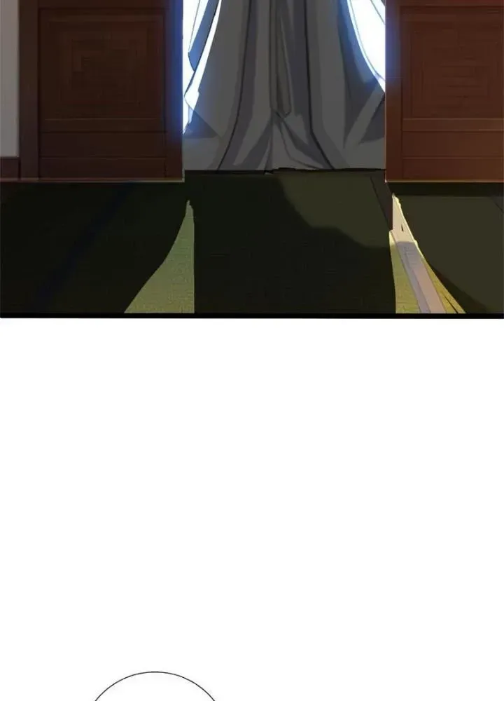 Chapter 51 - Trang 62