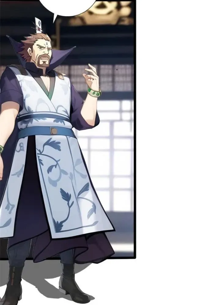 Chapter 51 - Trang 64