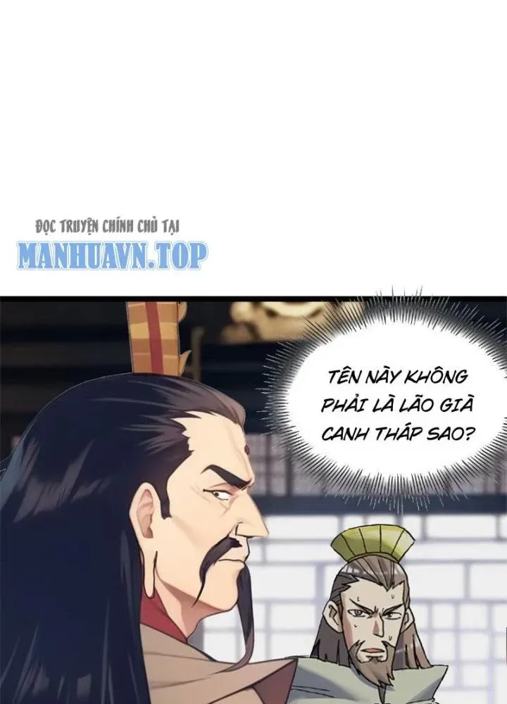 Chapter 51 - Trang 66