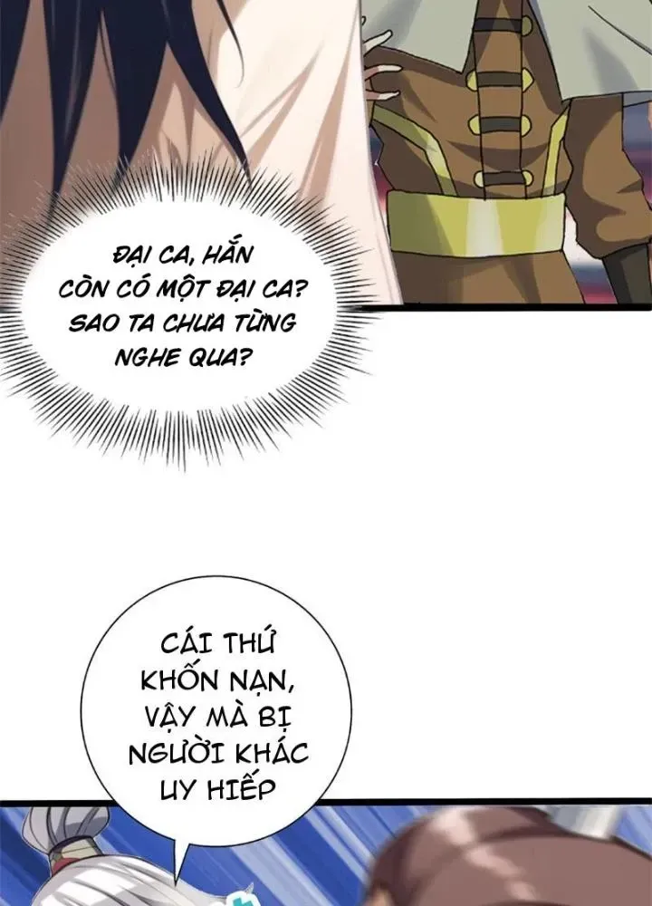 Chapter 51 - Trang 68
