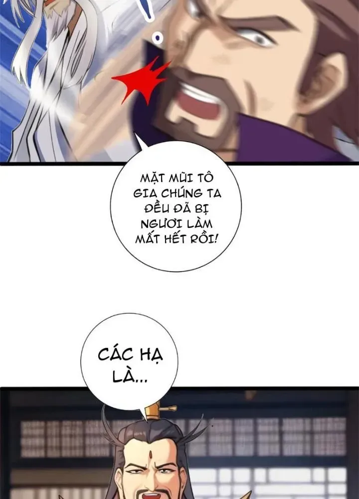 Chapter 51 - Trang 70