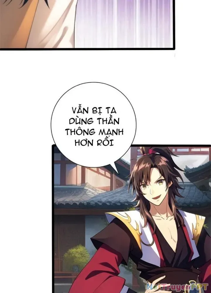 Chapter 51 - Trang 8