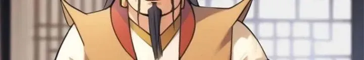 Chapter 51 - Trang 71