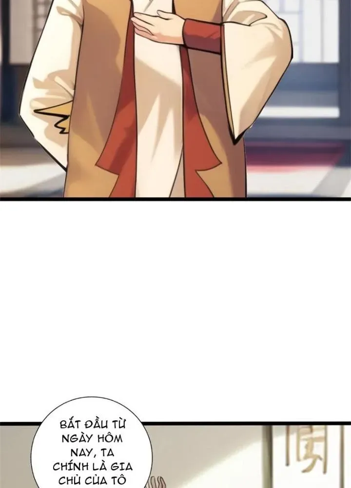 Chapter 51 - Trang 72