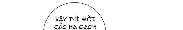 Chapter 51 - Trang 75