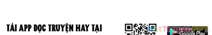 Chapter 51 - Trang 77