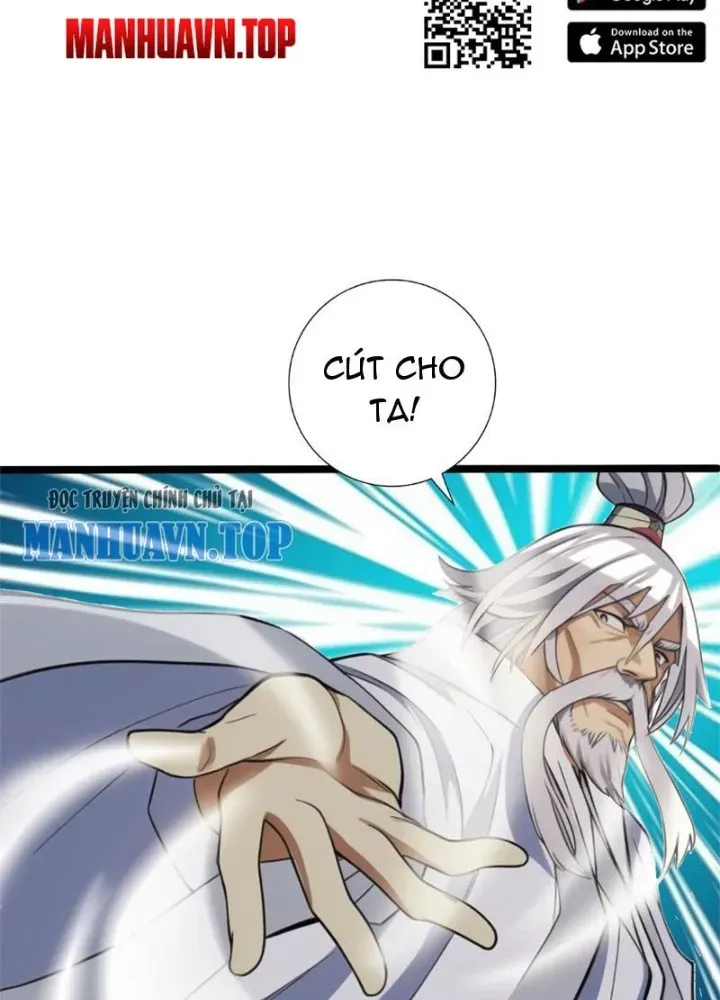 Chapter 51 - Trang 78