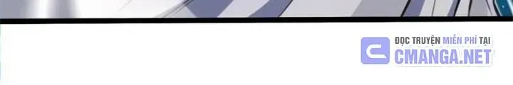 Chapter 51 - Trang 79