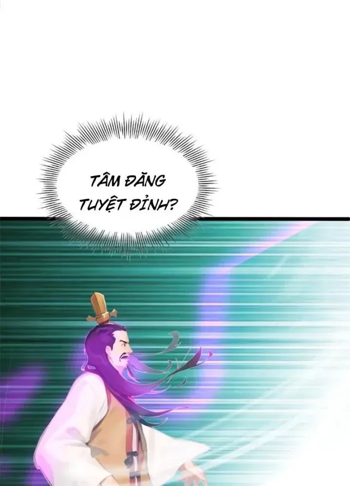 Chapter 51 - Trang 80