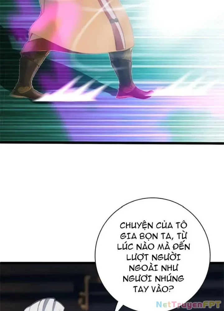 Chapter 51 - Trang 82