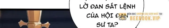 Chapter 51 - Trang 85