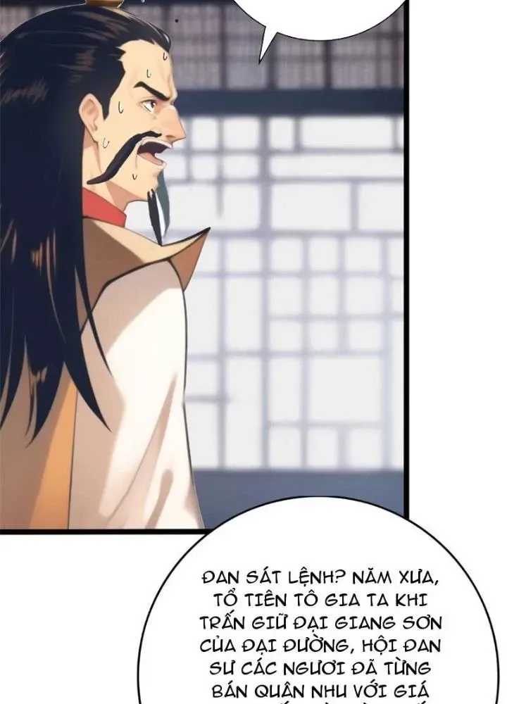Chapter 51 - Trang 86