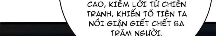 Chapter 51 - Trang 87