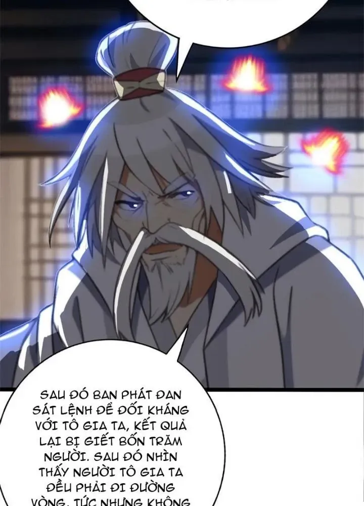 Chapter 51 - Trang 88