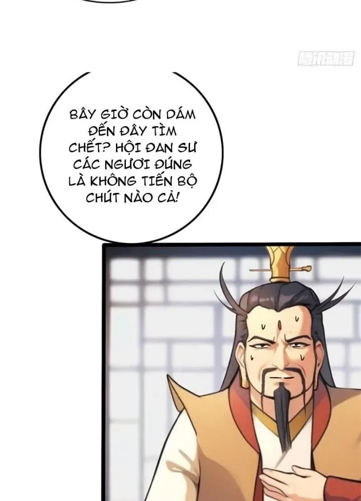 Chapter 51 - Trang 90