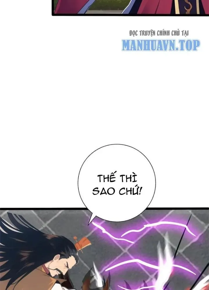 Chapter 51 - Trang 10