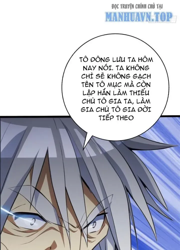 Chapter 51 - Trang 92