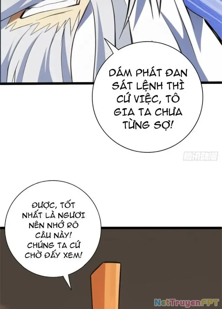 Chapter 51 - Trang 94