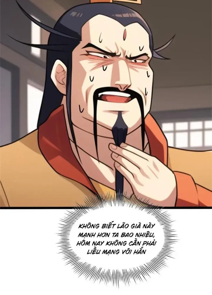 Chapter 51 - Trang 96
