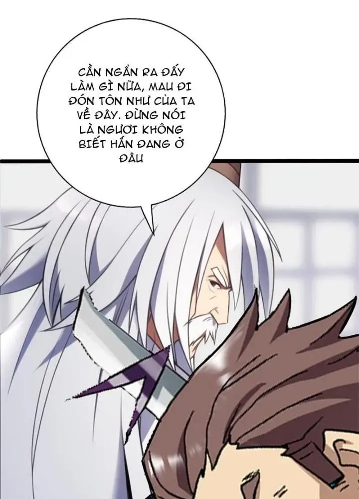 Chapter 51 - Trang 98