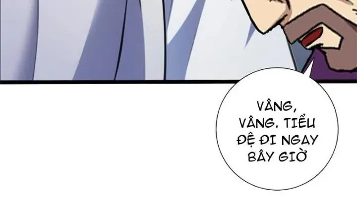 Chapter 51 - Trang 100