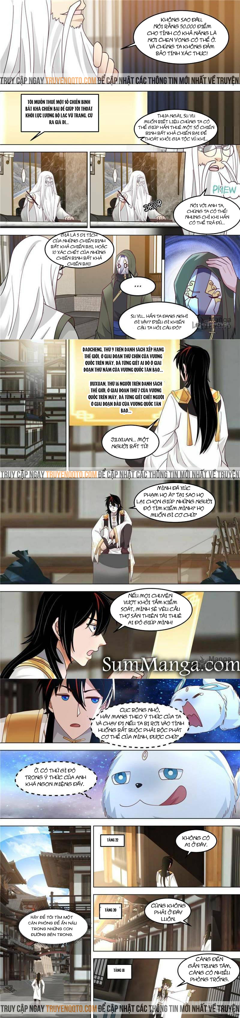 Chương 562 - Trang 4