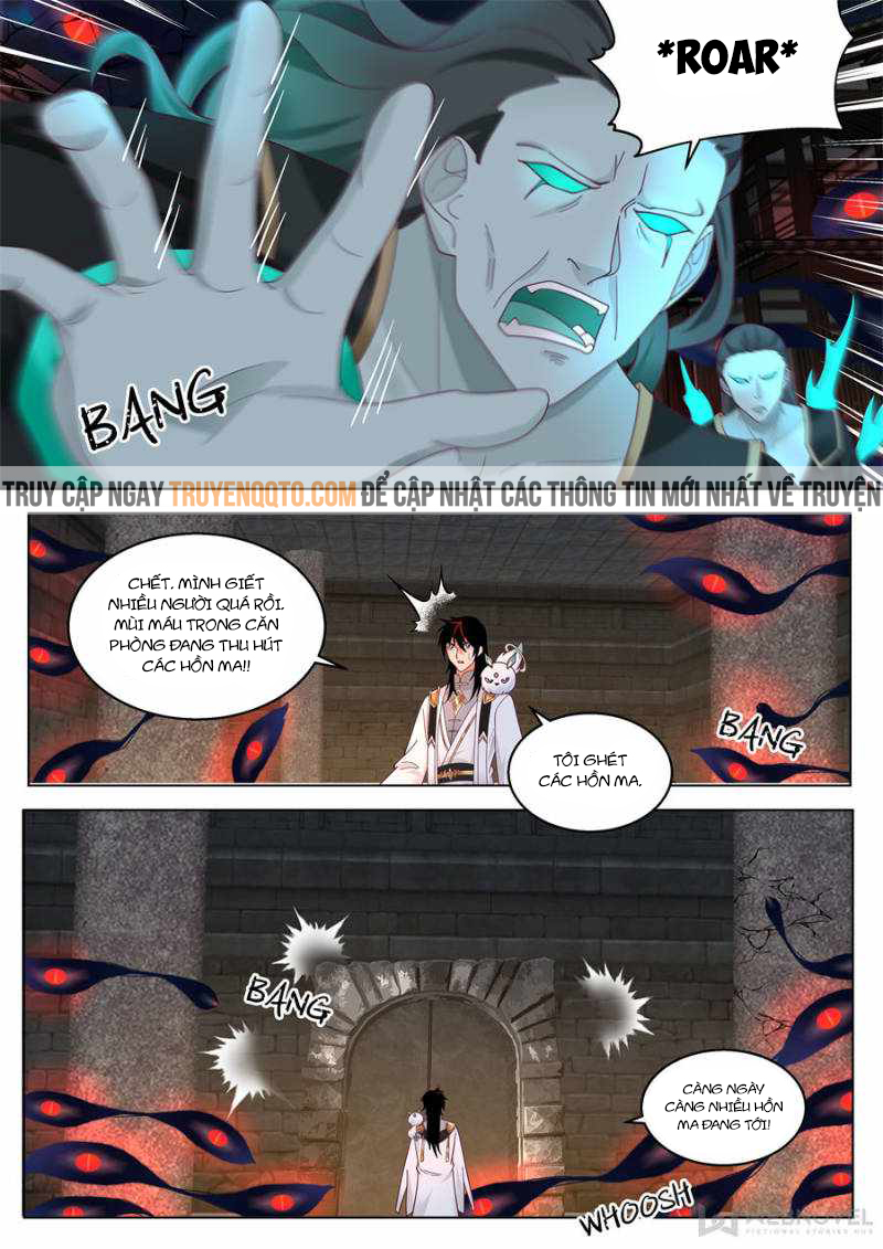 Chương 565 - Trang 2