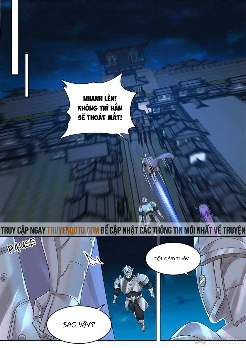 Chương 565 - Trang 5