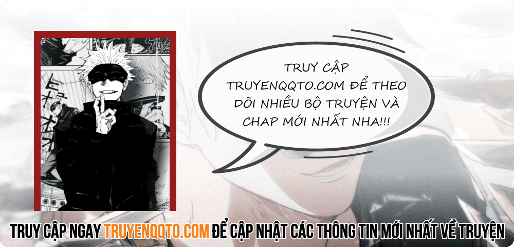 Chương 569 - Trang 5